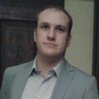 Ali Bulut Üçüncü, Phd