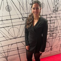 Émilie Bourassa