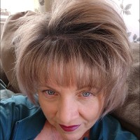 Brenda Northrup