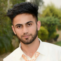 Ranjeet singh