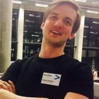 Rasmus Vollstedt