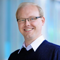 Sebastian Dahlmann