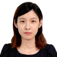 Yun-Wen (Ingrid) Chen