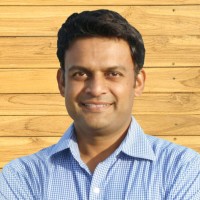Rohan Yadwadkar
