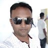 Md Shamim