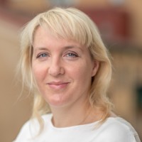 Lina Weinmann
