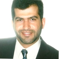 Ahmed Jahwari, MD, MBA, FRCSC