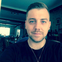 Neil Olsson