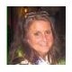 Shelley Doyle, AAI, AIAM