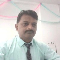 Ghulam Muhammad