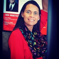 Jessica Smith