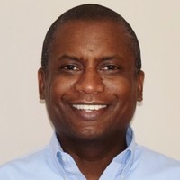 Darryl Layne