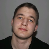 Sergey Savin