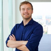 Pascal van Maasakkers