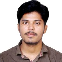Om Singrore