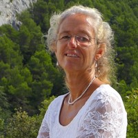 Monika Suntheim