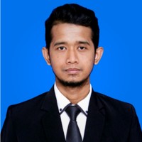 Tony Hidayat