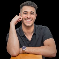 Ignacio Mastandrea