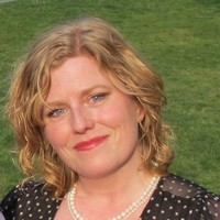 Julia Ryan