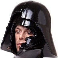 Jedi Mindtrick