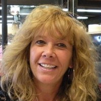Cheryl Kolody