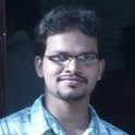 Yogendra Patil