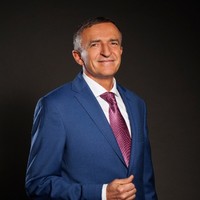 Lech Dworaczyński