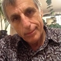 Martin Ehrlich