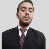 Joel Gastón Ponce Lovera