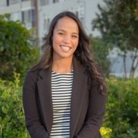 Nicole Faulmann-Barnes