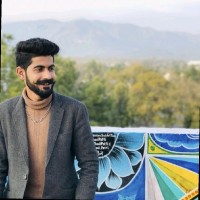 Wahab Malik