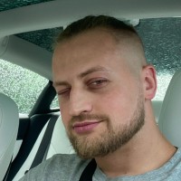 Петр Калашников