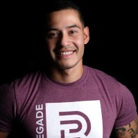 Cameron Lerma