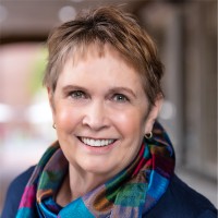 Susan Batchelder