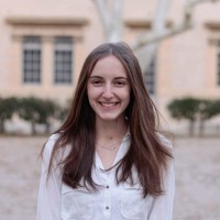 Eleonore Girod