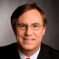 Michael Linder