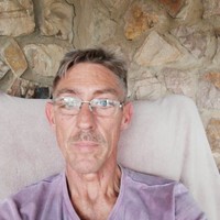 Dave Suttie