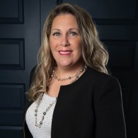 Kim Ward