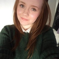 Emma Bartley
