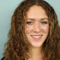Fiona McGrath