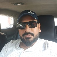 Moshahid Khan
