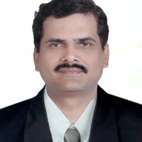 Hemang Soni