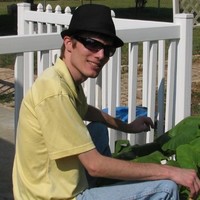Travis Skinner