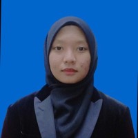Ainun Shazni
