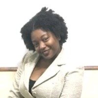 Vinita Garrick
