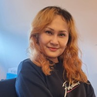 June Teo