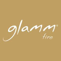 Sales Department Glammfire