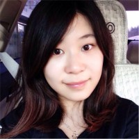 Cindy Chen