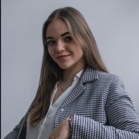 Olga Rybczyńska