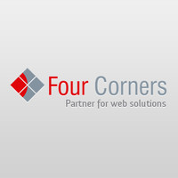 Four Corners Software